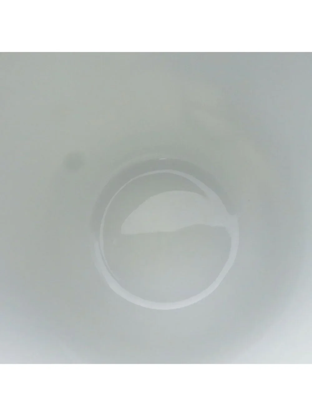 Hermes Cask Mug Porcelain Horse Tea Coffee Tableware Luxury